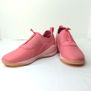 Clove Shoes Solo Limited Edition Mauve Healthcare Workers Sneakers W 9.5 M 8